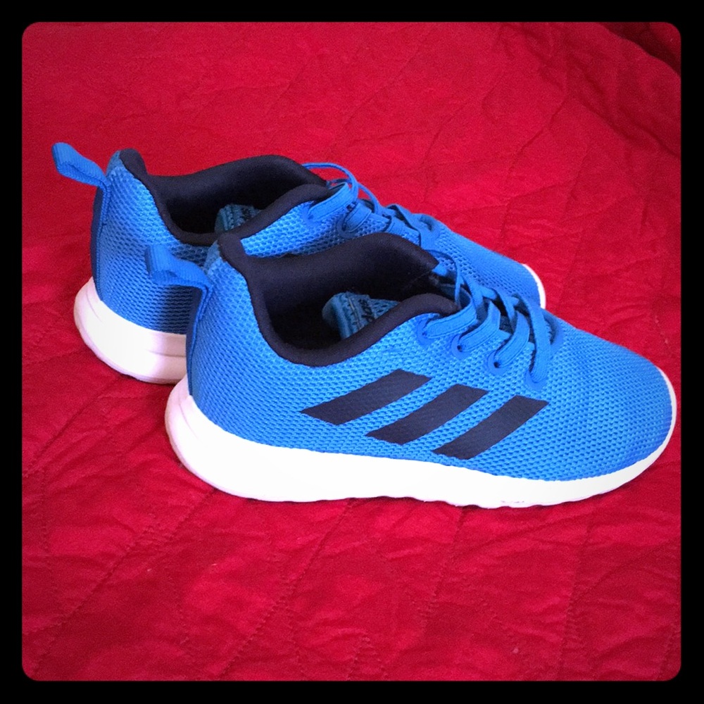 Toddler Boys Shoes